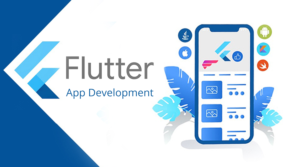 flutter-3